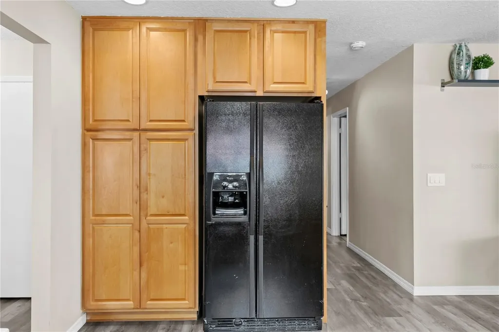 6404 Heather Moor Court Tampa FL 33634