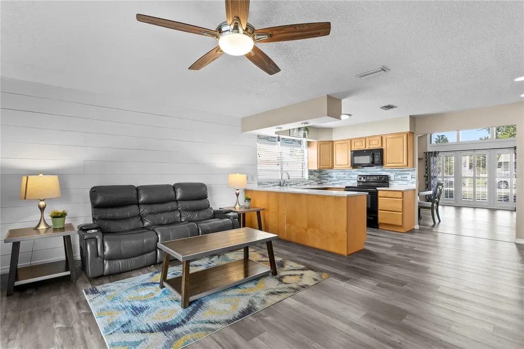 6404 Heather Moor Court Tampa FL 33634