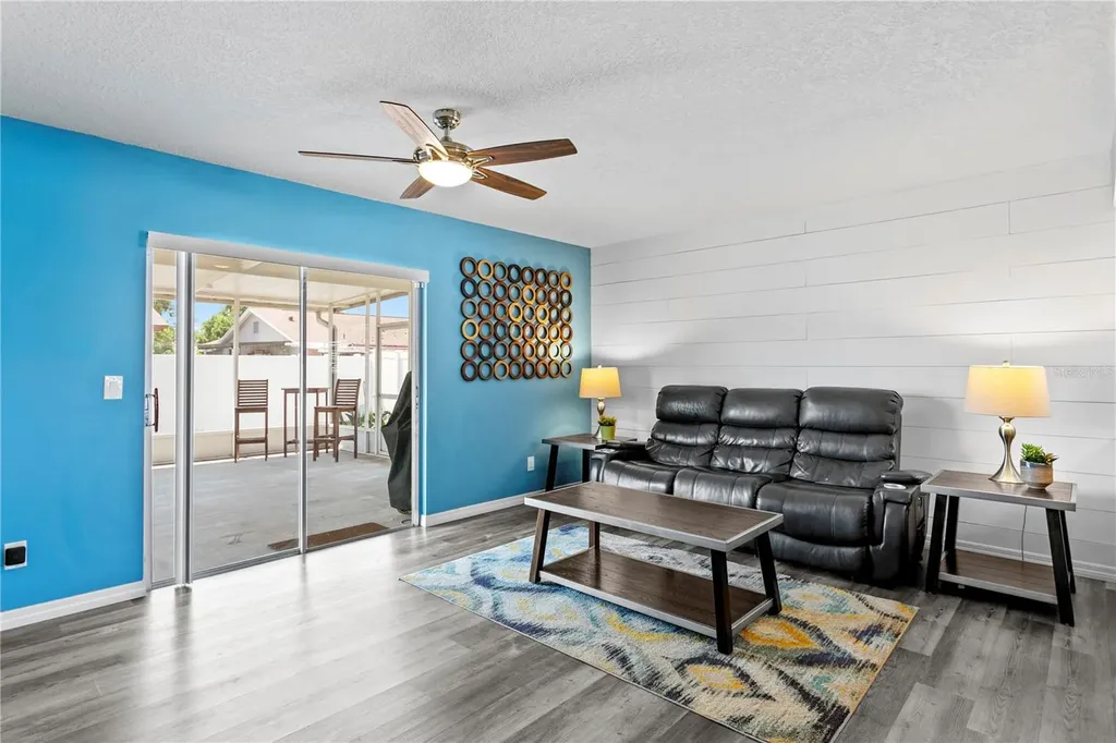 6404 Heather Moor Court Tampa FL 33634