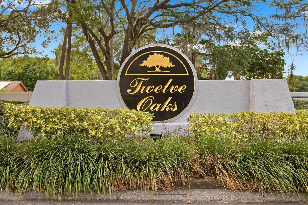 6404 Heather Moor Court Tampa FL 33634