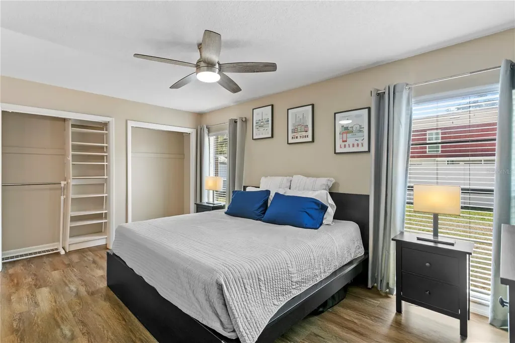 6404 Heather Moor Court Tampa FL 33634
