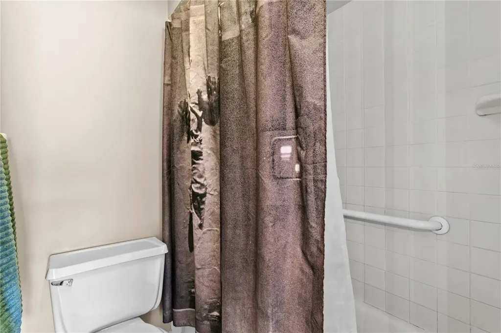 6404 Heather Moor Court Tampa FL 33634