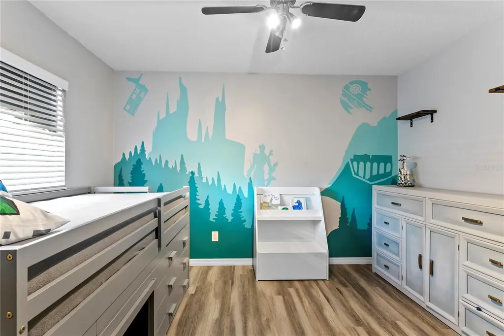 6404 Heather Moor Court Tampa FL 33634
