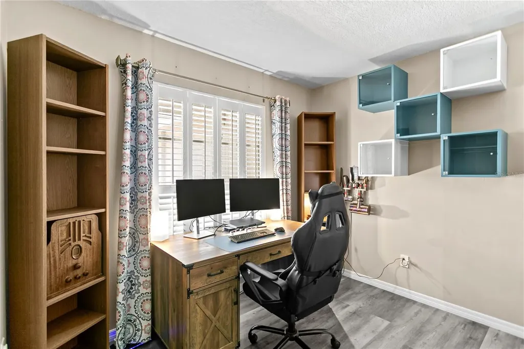 6404 Heather Moor Court Tampa FL 33634