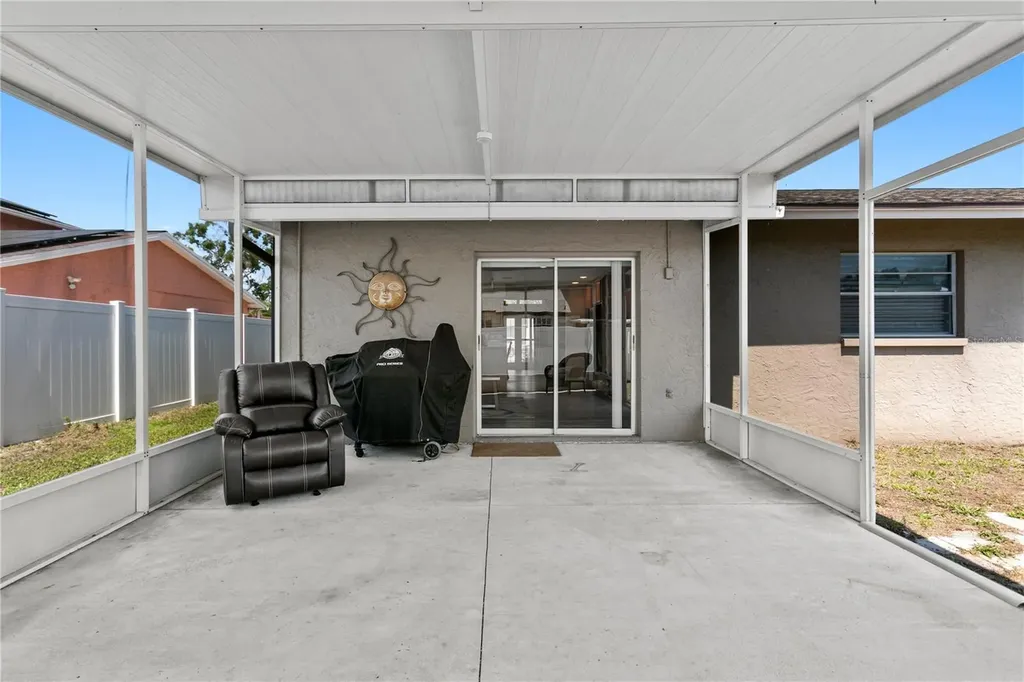 6404 Heather Moor Court Tampa FL 33634