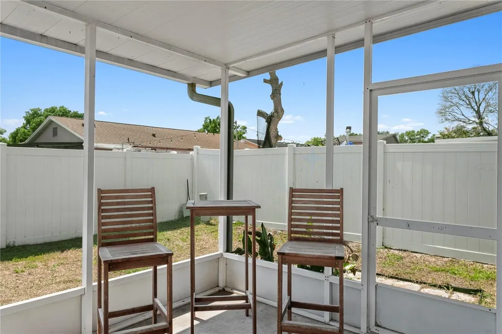 6404 Heather Moor Court Tampa FL 33634