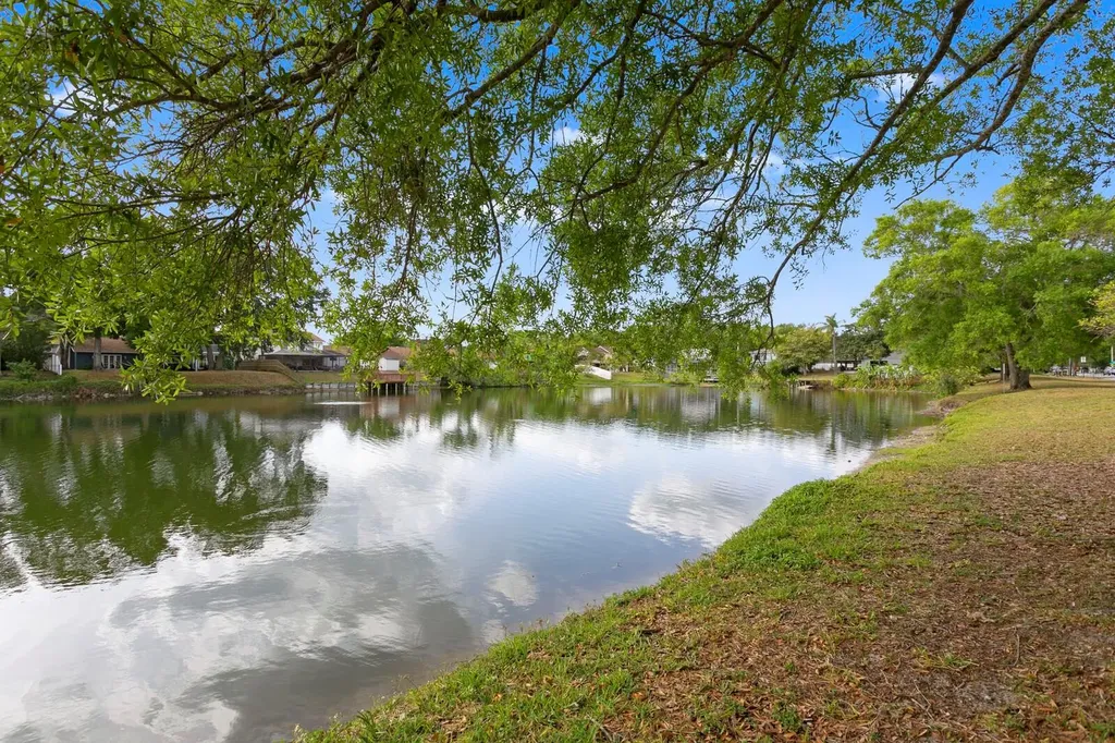 6404 Heather Moor Court Tampa FL 33634