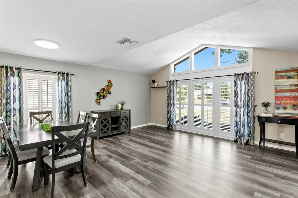 6404 Heather Moor Court Tampa FL 33634