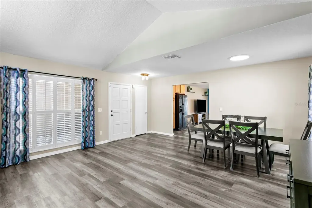 6404 Heather Moor Court Tampa FL 33634