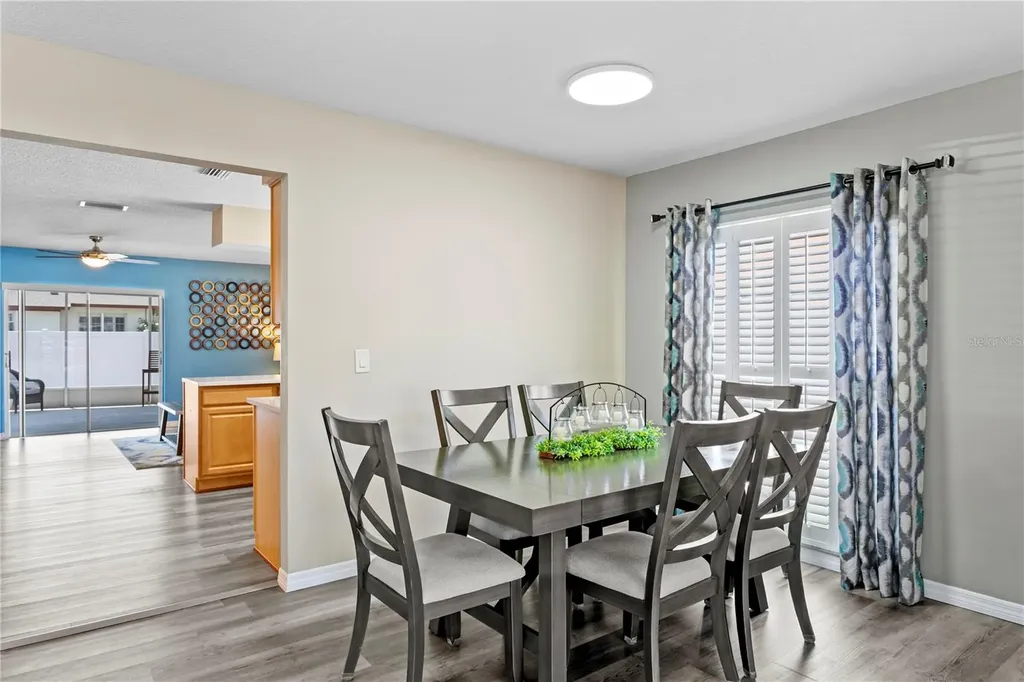 6404 Heather Moor Court Tampa FL 33634