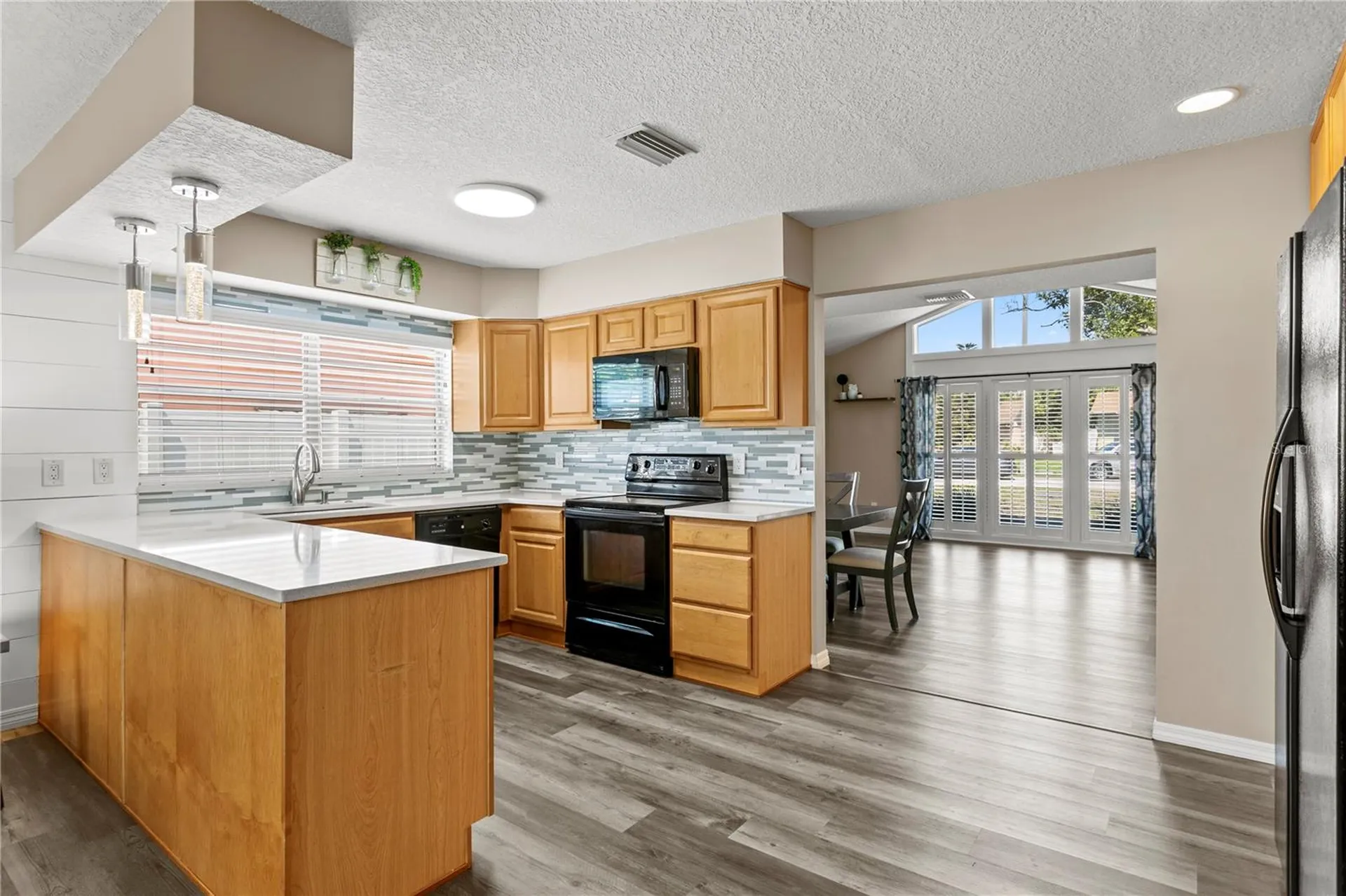 6404 Heather Moor Court Tampa FL 33634