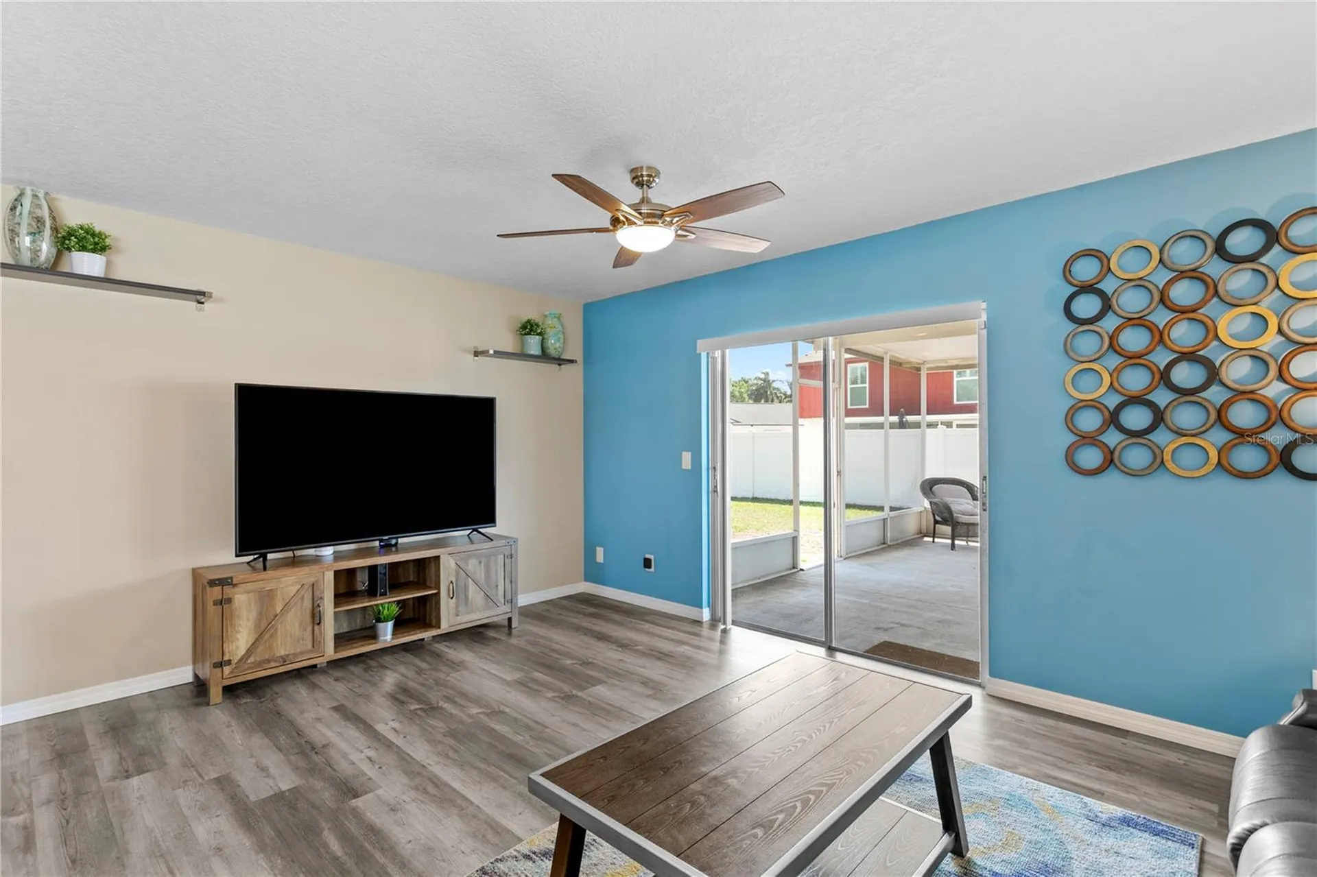 6404 Heather Moor Court Tampa FL 33634