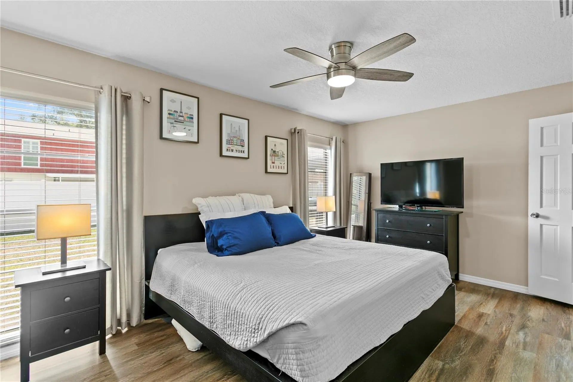 6404 Heather Moor Court Tampa FL 33634