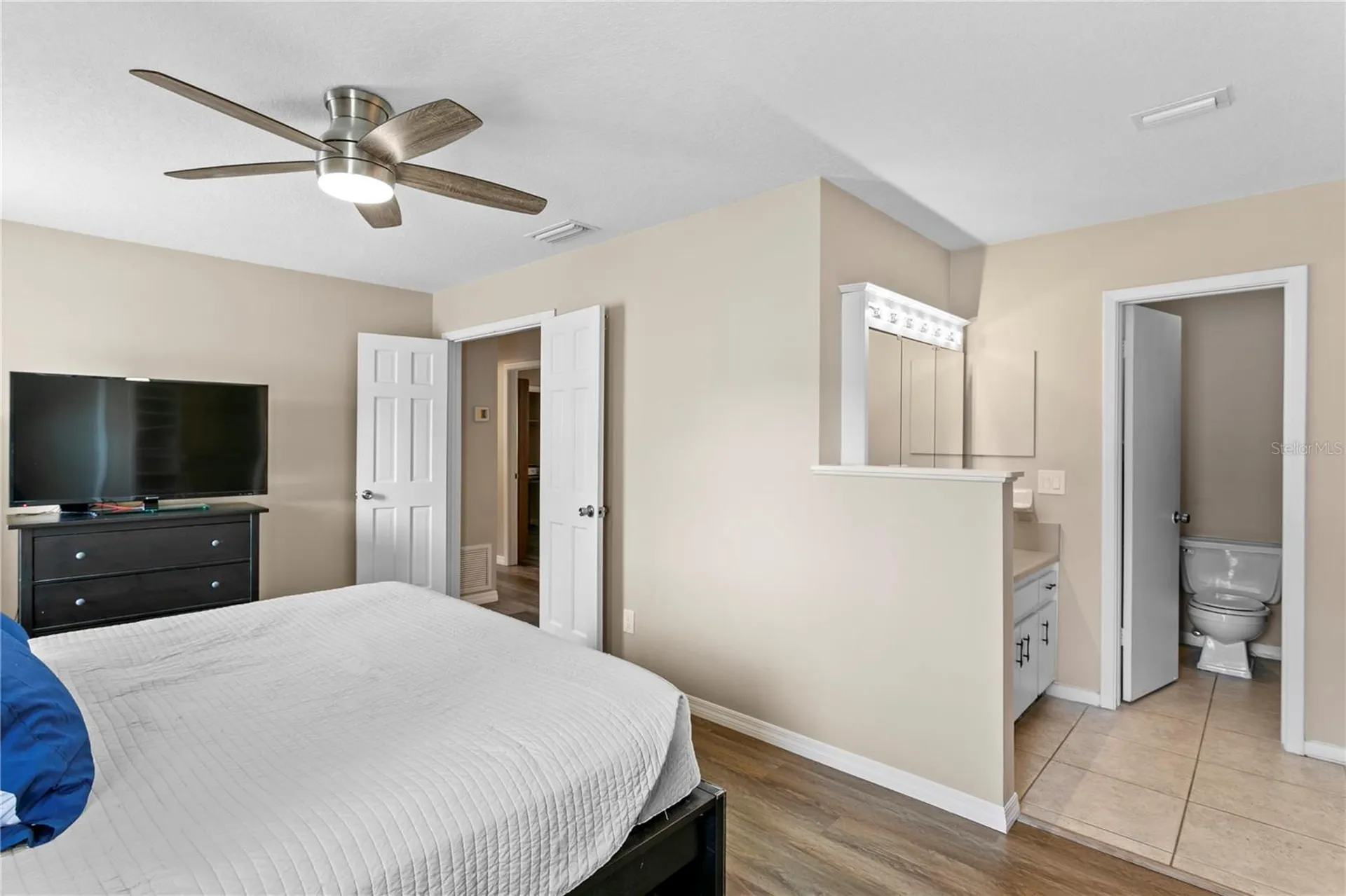 6404 Heather Moor Court Tampa FL 33634