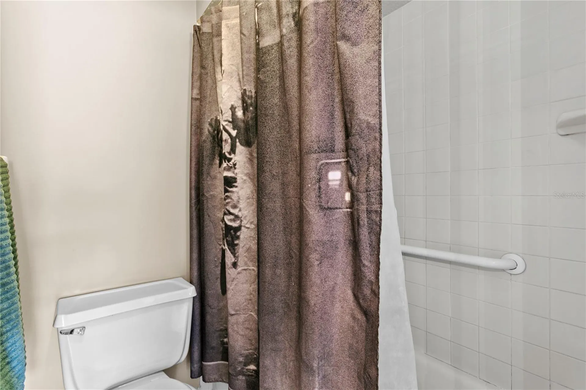 6404 Heather Moor Court Tampa FL 33634