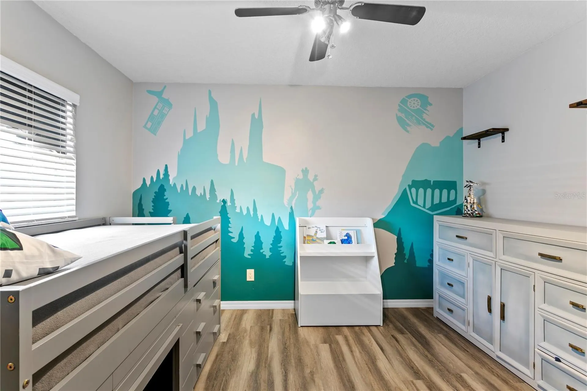 6404 Heather Moor Court Tampa FL 33634