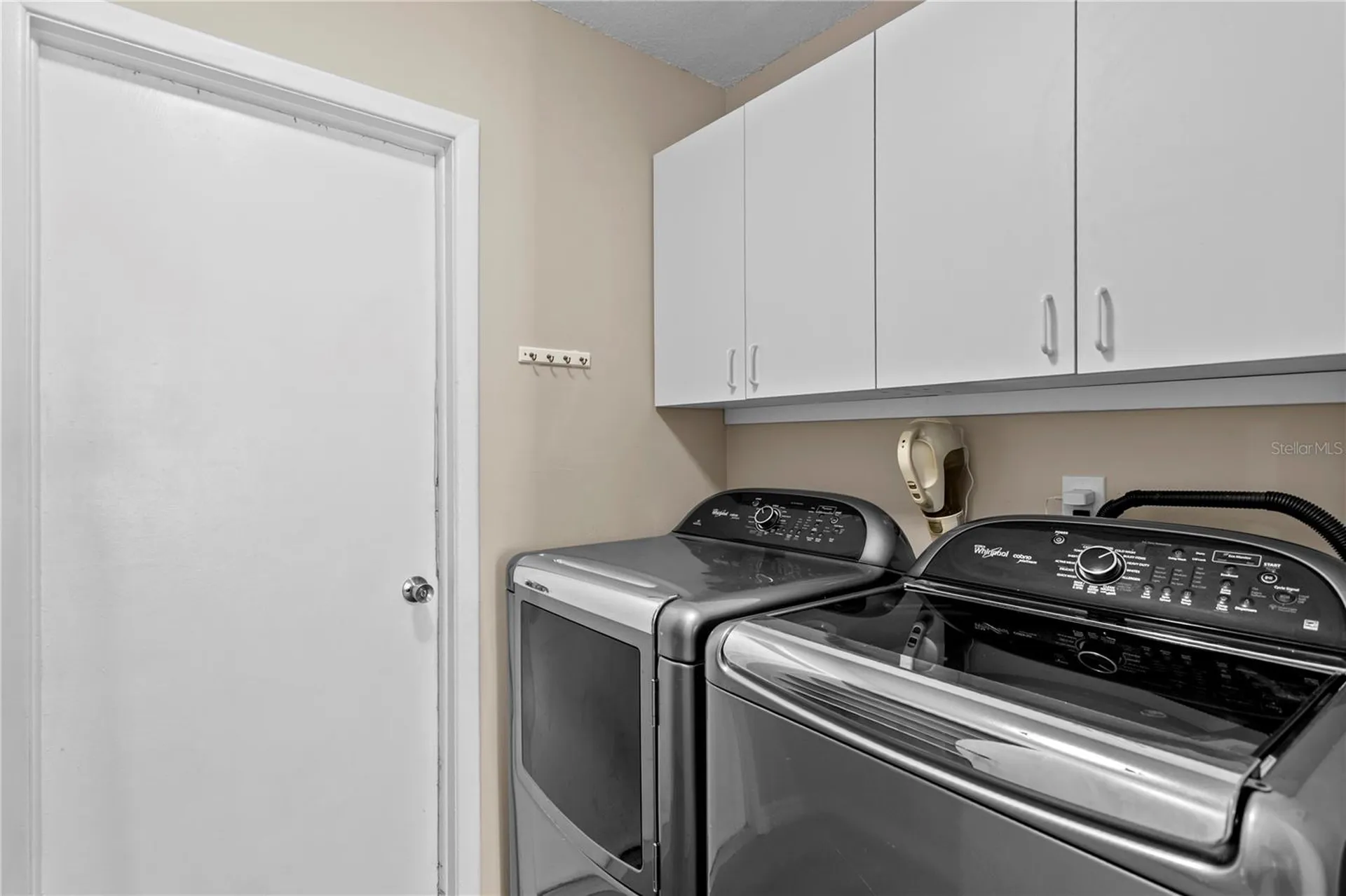 6404 Heather Moor Court Tampa FL 33634