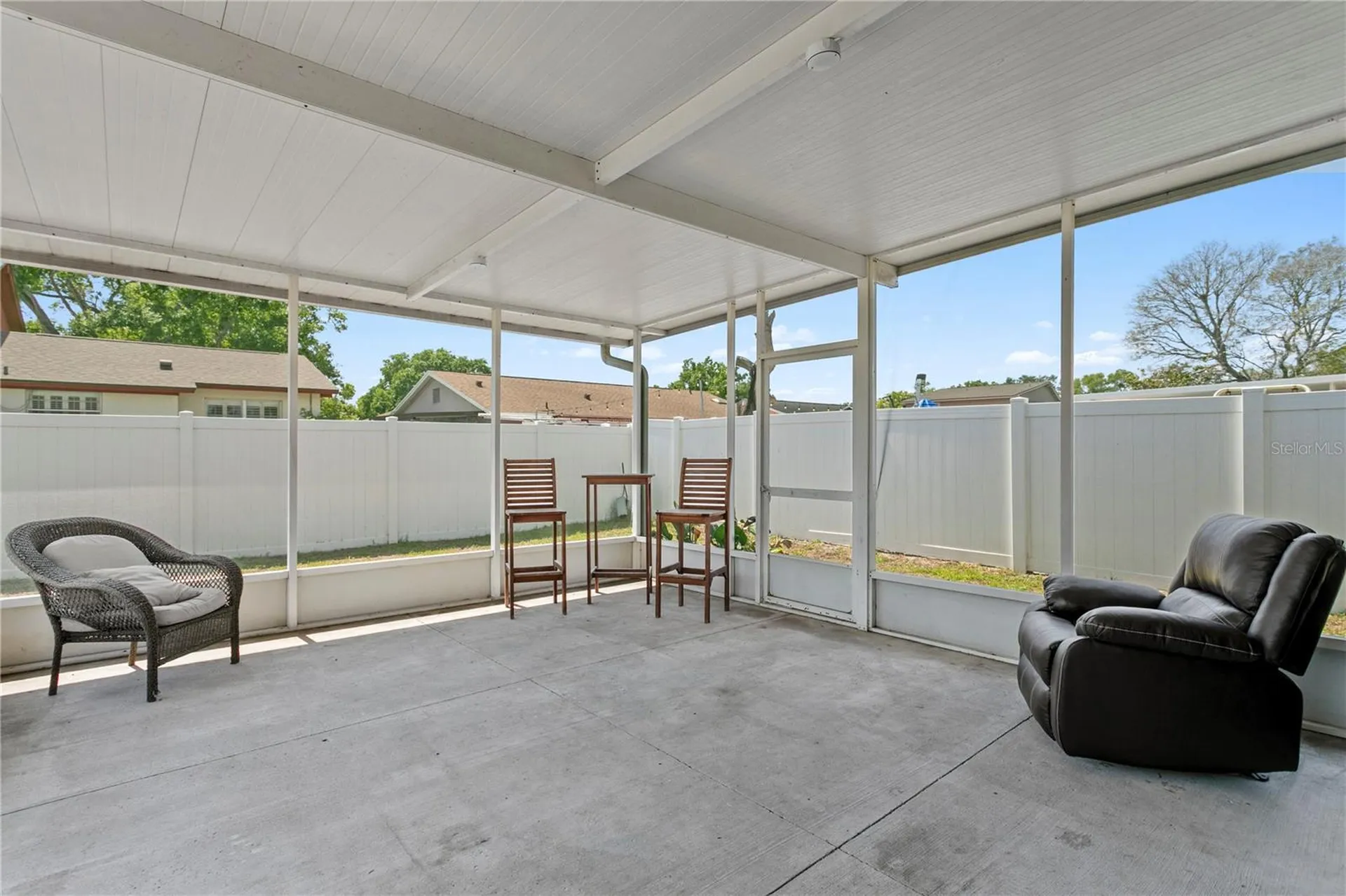 6404 Heather Moor Court Tampa FL 33634