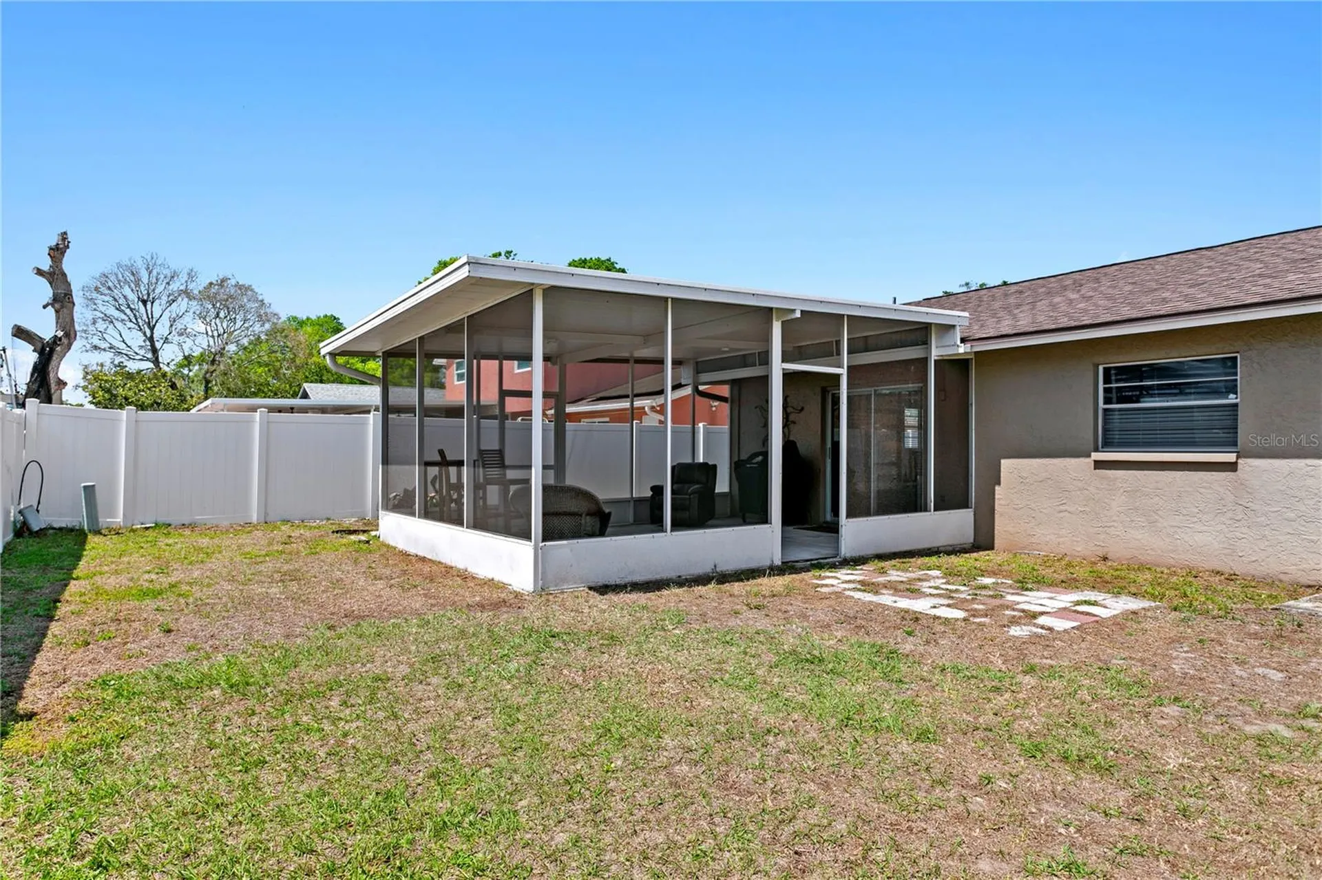 6404 Heather Moor Court Tampa FL 33634