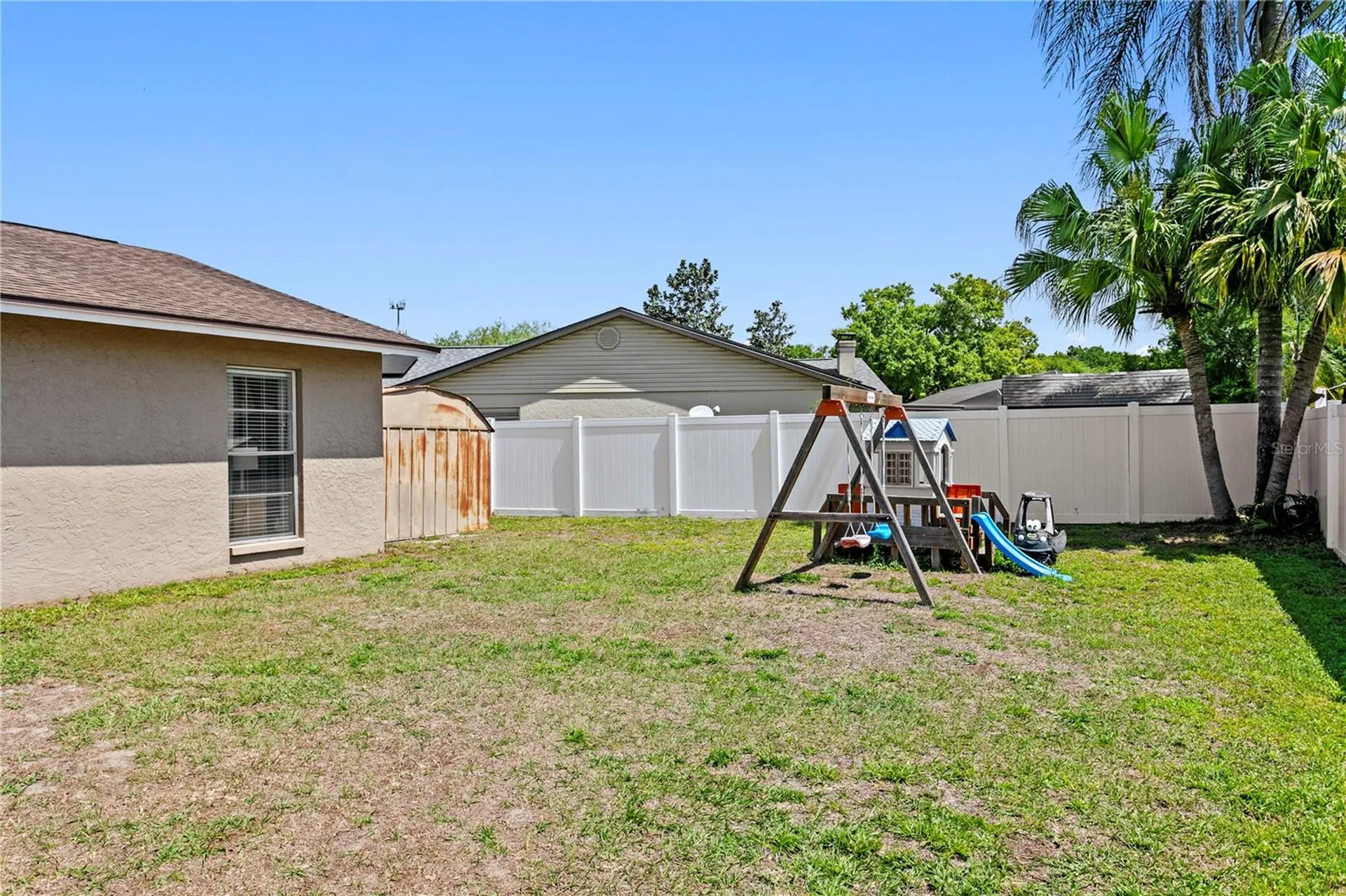 6404 Heather Moor Court Tampa FL 33634