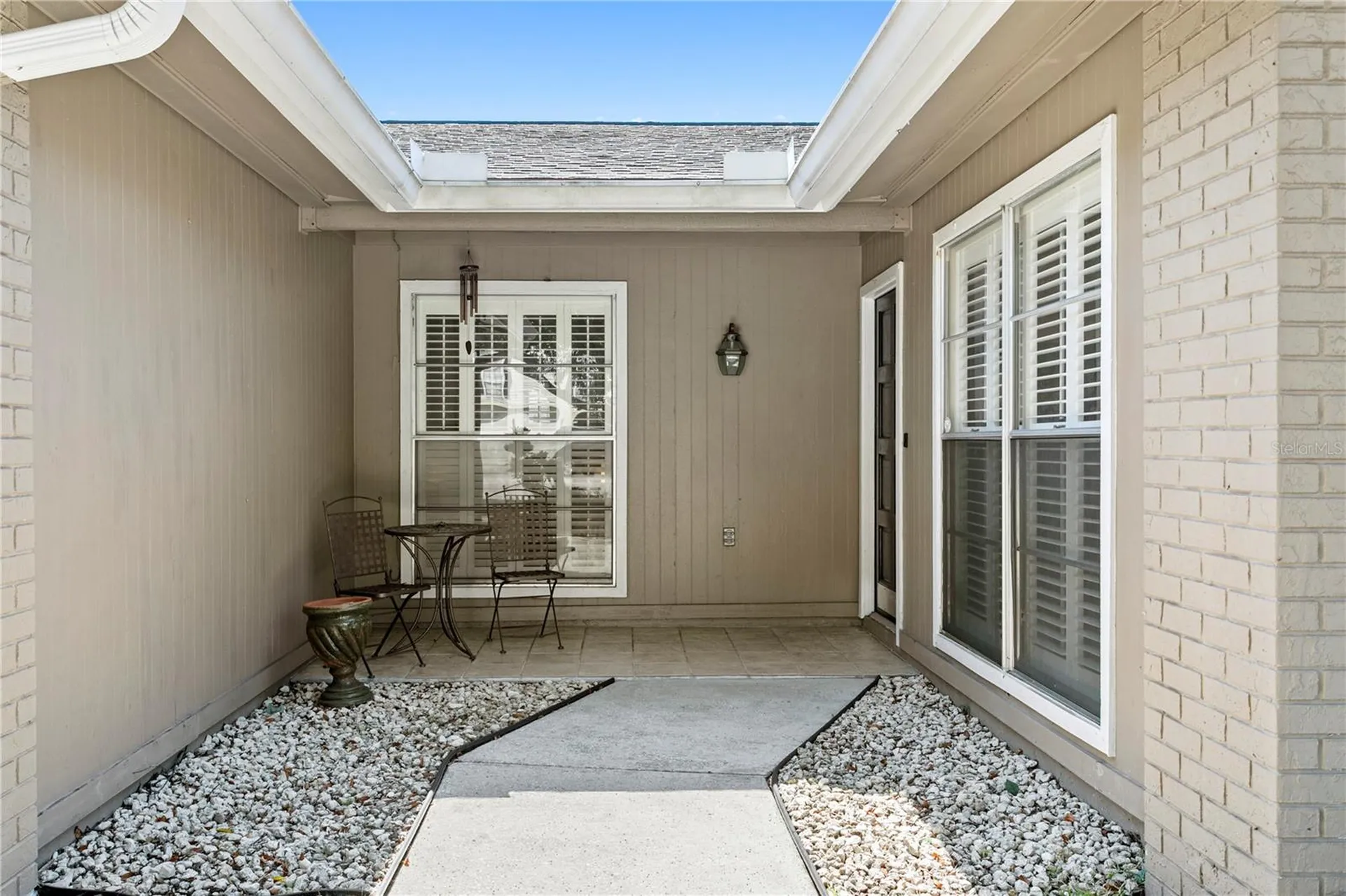 6404 Heather Moor Court Tampa FL 33634