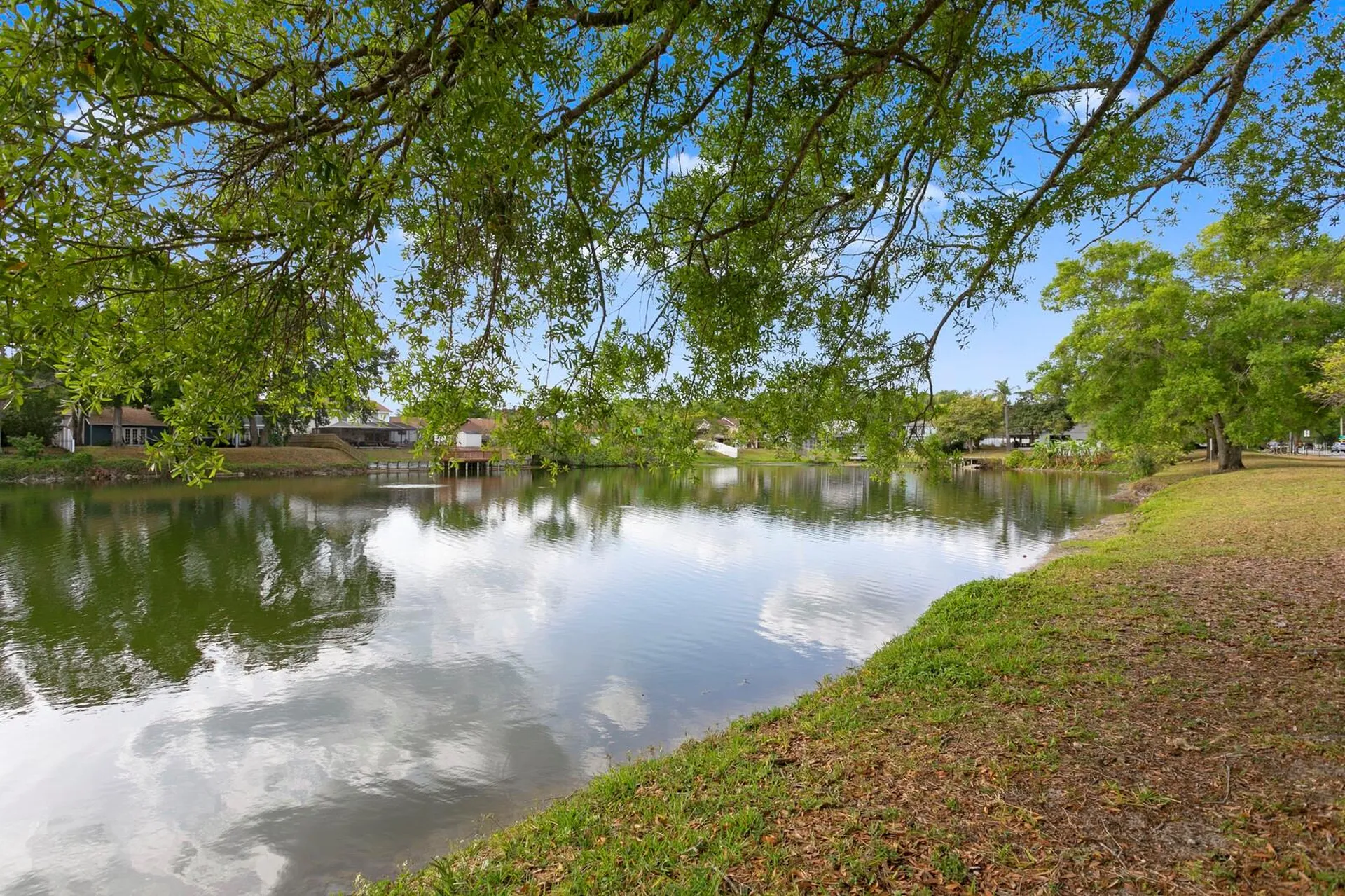 6404 Heather Moor Court Tampa FL 33634