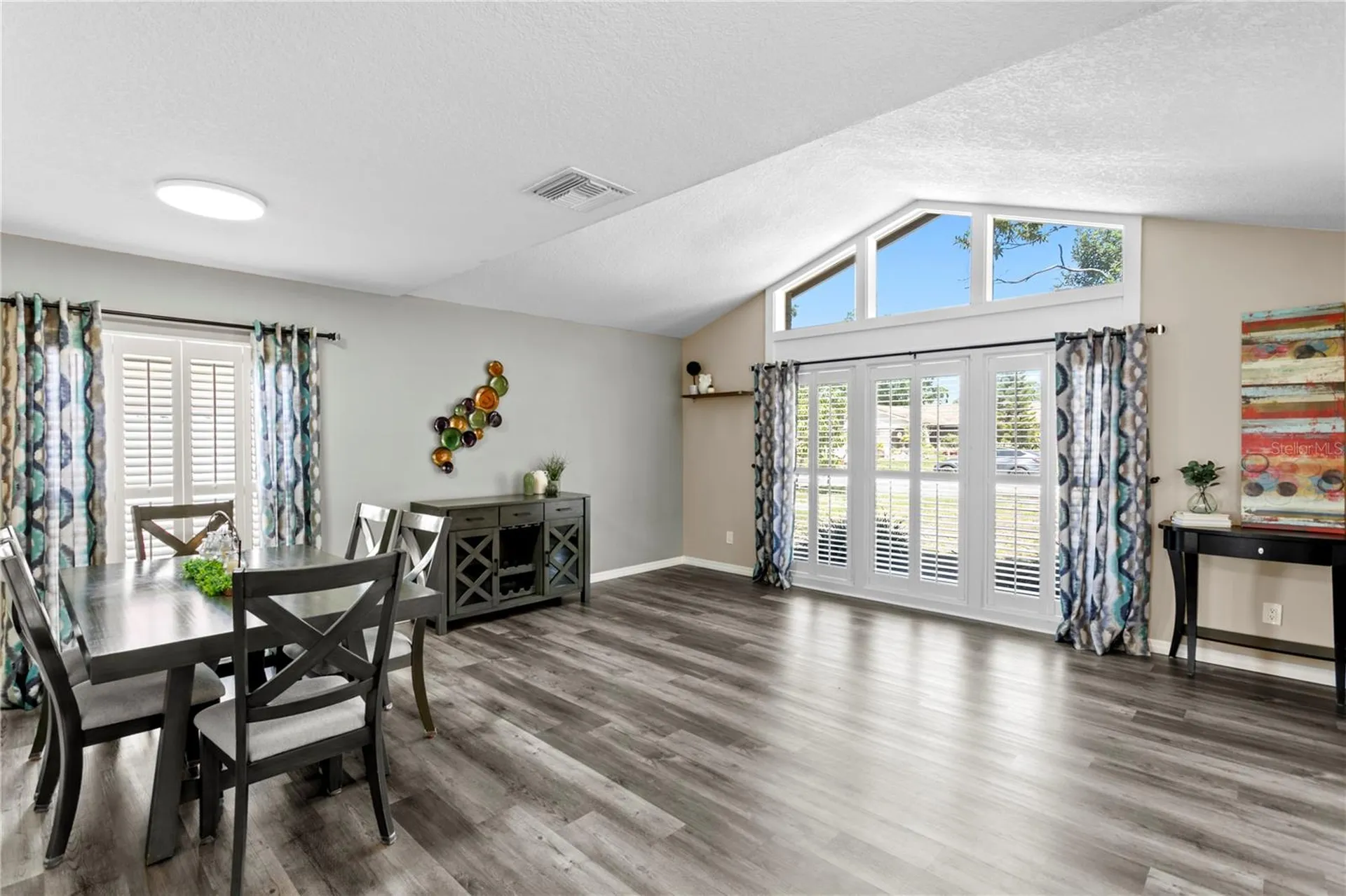 6404 Heather Moor Court Tampa FL 33634