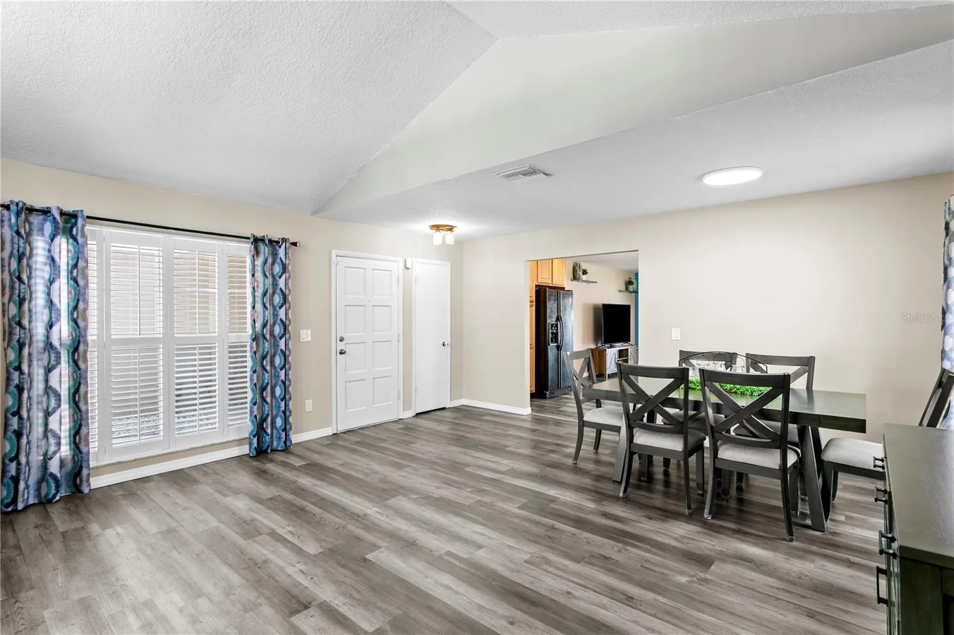 6404 Heather Moor Court Tampa FL 33634