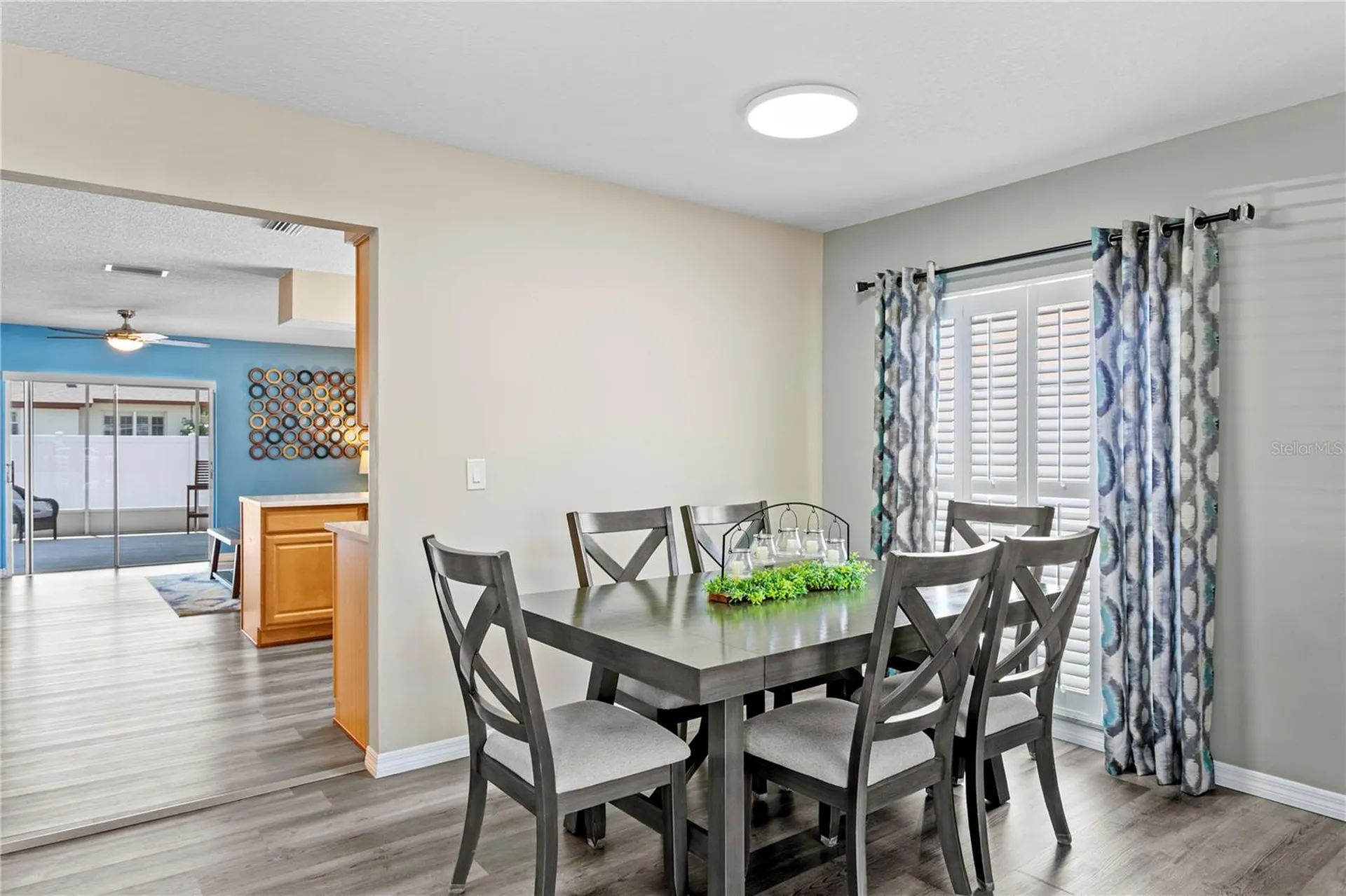 6404 Heather Moor Court Tampa FL 33634