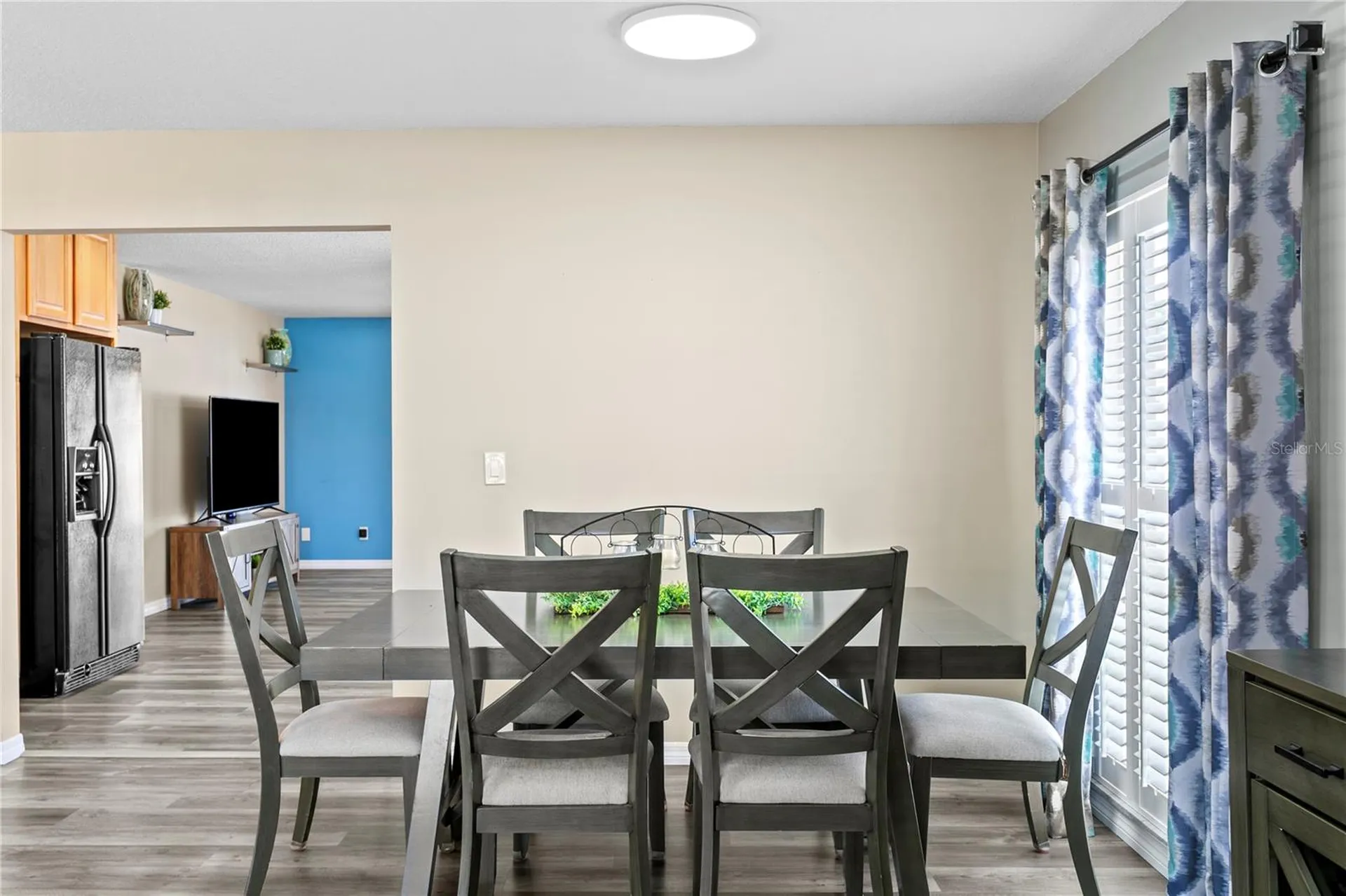 6404 Heather Moor Court Tampa FL 33634