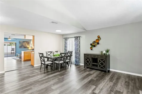 6404 Heather Moor Court Tampa FL 33634