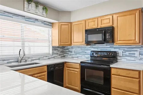 6404 Heather Moor Court Tampa FL 33634