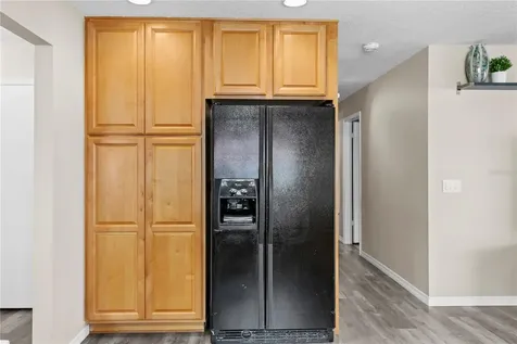 6404 Heather Moor Court Tampa FL 33634