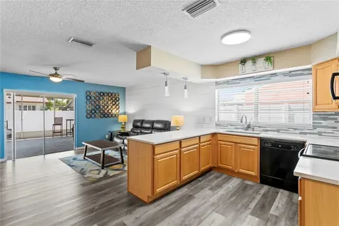 6404 Heather Moor Court Tampa FL 33634