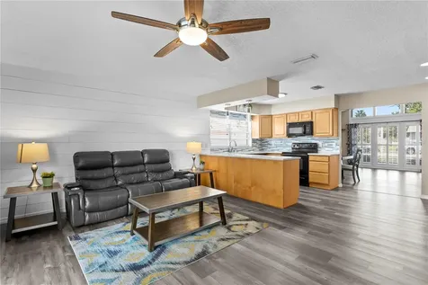 6404 Heather Moor Court Tampa FL 33634
