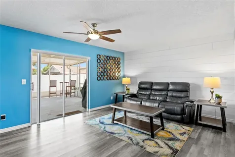 6404 Heather Moor Court Tampa FL 33634