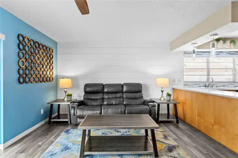 6404 Heather Moor Court Tampa FL 33634