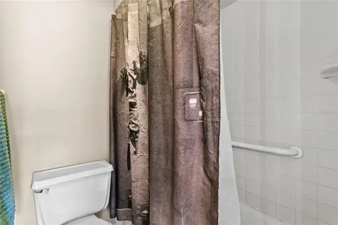6404 Heather Moor Court Tampa FL 33634