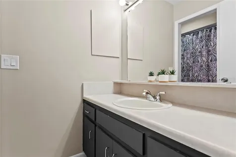 6404 Heather Moor Court Tampa FL 33634