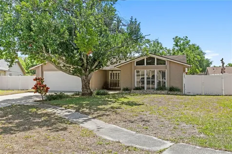 6404 Heather Moor Court Tampa FL 33634
