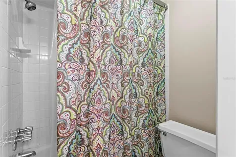 6404 Heather Moor Court Tampa FL 33634