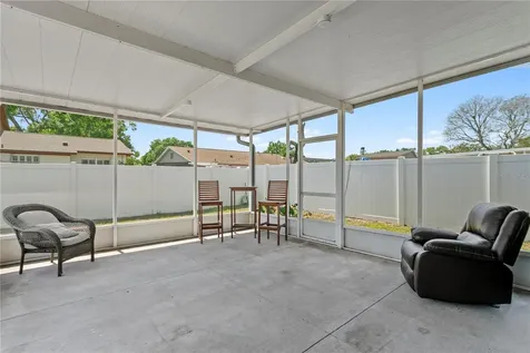 6404 Heather Moor Court Tampa FL 33634