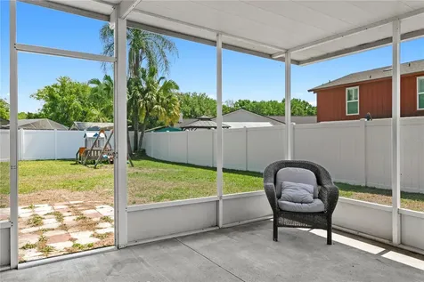 6404 Heather Moor Court Tampa FL 33634