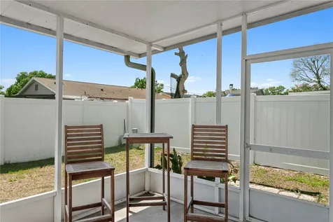 6404 Heather Moor Court Tampa FL 33634