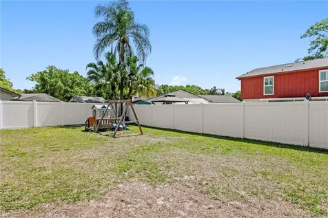 6404 Heather Moor Court Tampa FL 33634