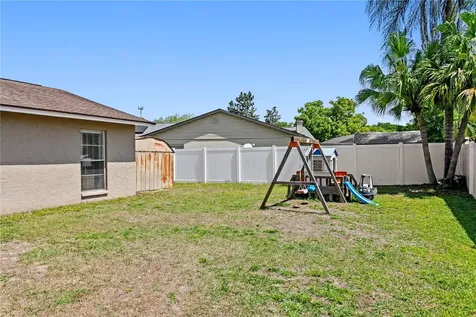 6404 Heather Moor Court Tampa FL 33634