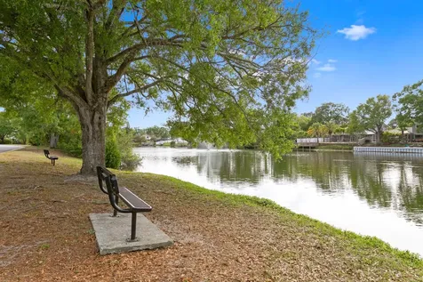 6404 Heather Moor Court Tampa FL 33634