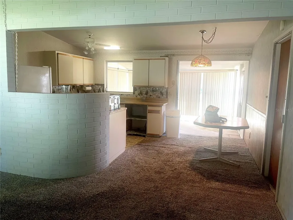 5807 16th Street W Bradenton FL 34207