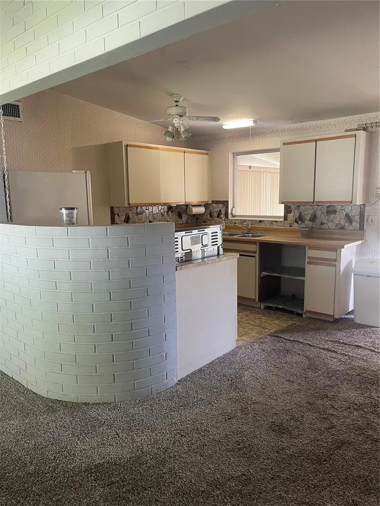 5807 16th Street W Bradenton FL 34207