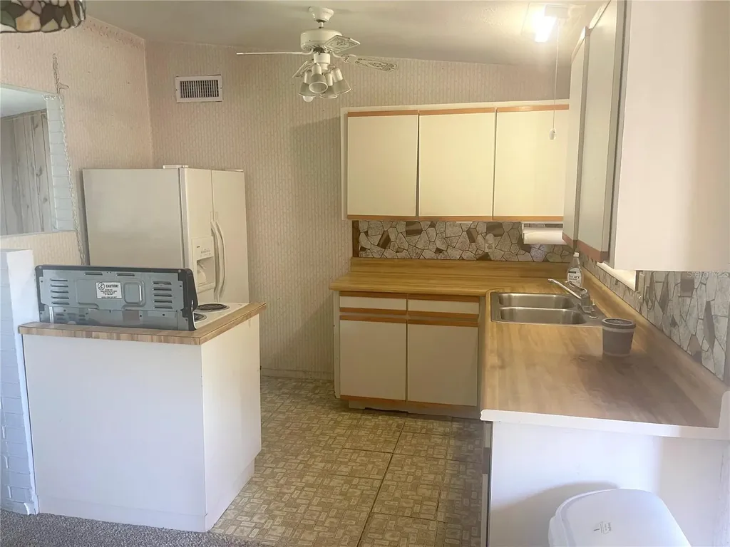 5807 16th Street W Bradenton FL 34207